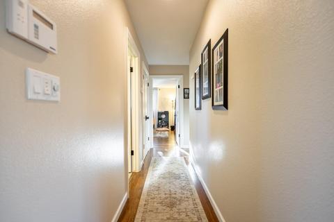 2555 Veneman Ave, Modesto, CA 95356 photo 17