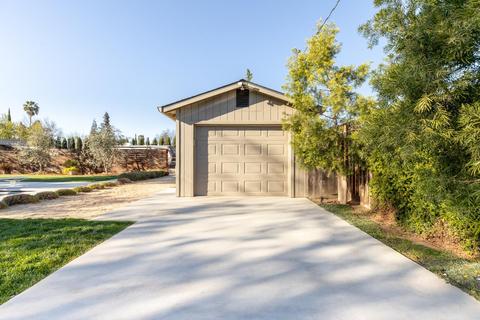 2555 Veneman Ave, Modesto, CA 95356 photo 46
