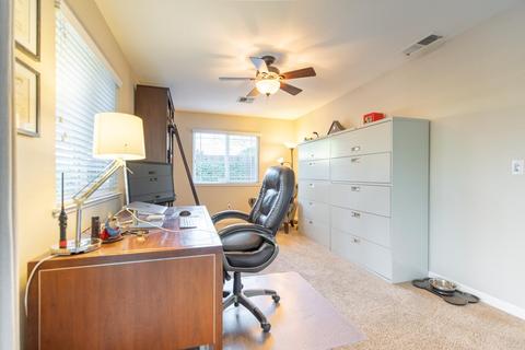 2555 Veneman Ave, Modesto, CA 95356 photo 20