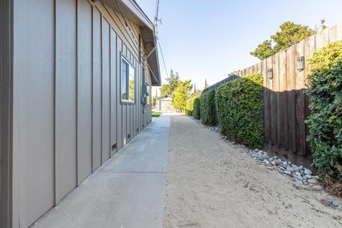 2555 Veneman Ave, Modesto, CA 95356 photo 45