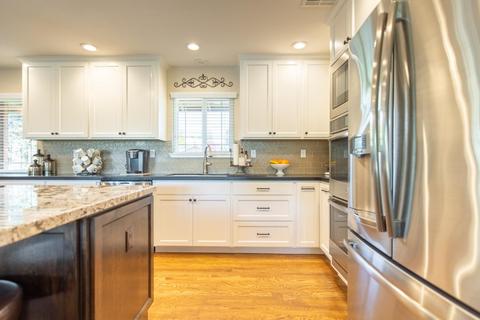 2555 Veneman Ave, Modesto, CA 95356 photo 15