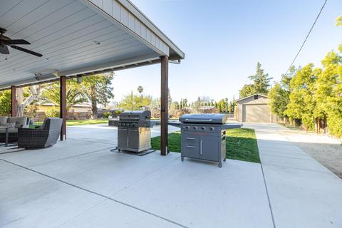 2555 Veneman Ave, Modesto, CA 95356 photo 36