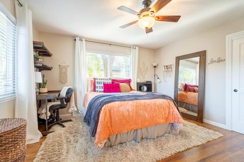2555 Veneman Ave, Modesto, CA 95356 photo 26
