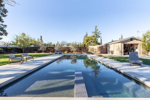 2555 Veneman Ave, Modesto, CA 95356 photo 40