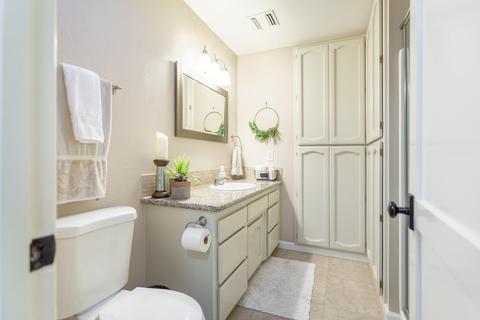 2555 Veneman Ave, Modesto, CA 95356 photo 22