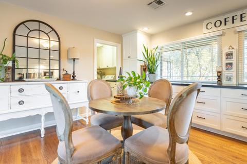 2555 Veneman Ave, Modesto, CA 95356 photo 13