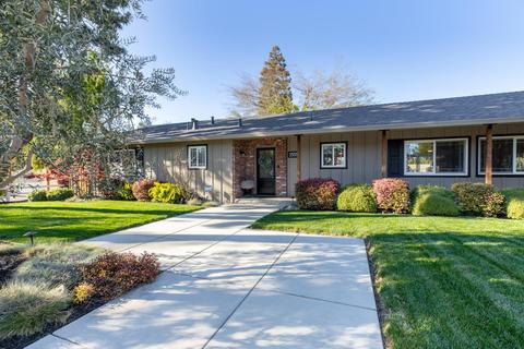 2555 Veneman Ave, Modesto, CA 95356 photo 4