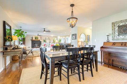 2555 Veneman Ave, Modesto, CA 95356 photo 11