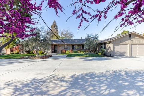 2555 Veneman Ave, Modesto, CA 95356 photo 3