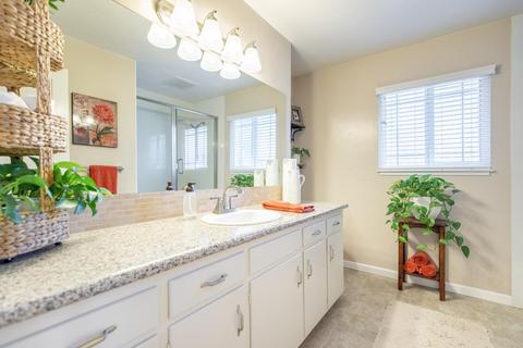2555 Veneman Ave, Modesto, CA 95356 photo 27