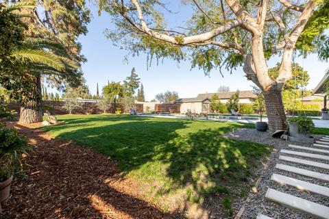 2555 Veneman Ave, Modesto, CA 95356 photo 38