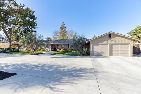2555 Veneman Ave, Modesto, CA 95356 photo 1