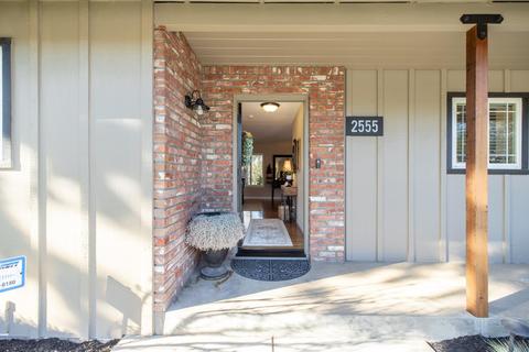 2555 Veneman Ave, Modesto, CA 95356 photo 6