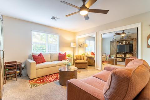 2555 Veneman Ave, Modesto, CA 95356 photo 19