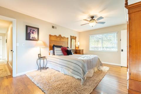 2555 Veneman Ave, Modesto, CA 95356 photo 32