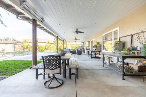 2555 Veneman Ave, Modesto, CA 95356 photo 37