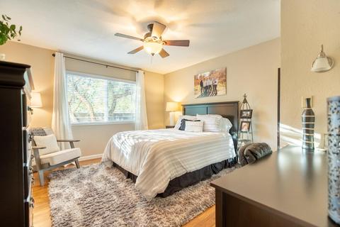 2555 Veneman Ave, Modesto, CA 95356 photo 29