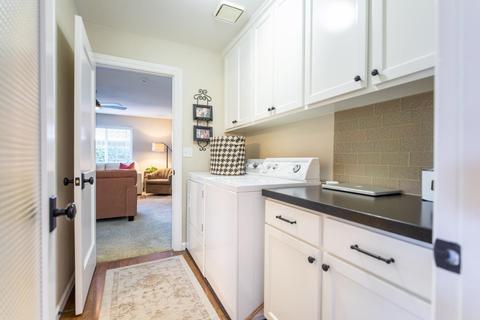 2555 Veneman Ave, Modesto, CA 95356 photo 21