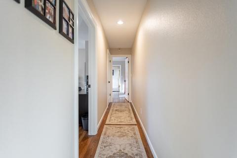 2555 Veneman Ave, Modesto, CA 95356 photo 24