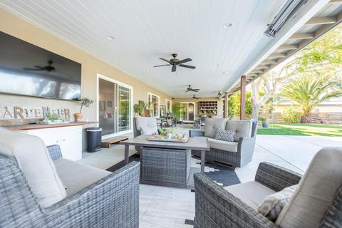 2555 Veneman Ave, Modesto, CA 95356 photo 34