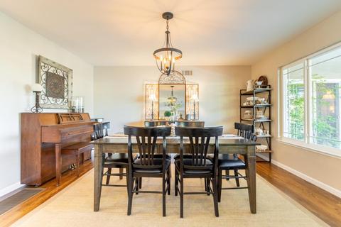 2555 Veneman Ave, Modesto, CA 95356 photo 10