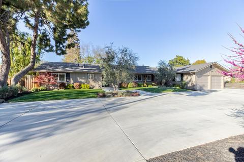 2555 Veneman Ave, Modesto, CA 95356 photo 2
