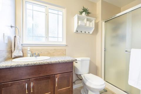 2555 Veneman Ave, Modesto, CA 95356 photo 33