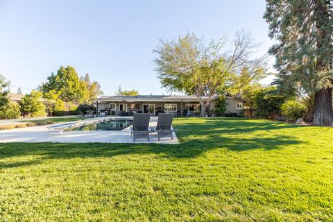 2555 Veneman Ave, Modesto, CA 95356 photo 43