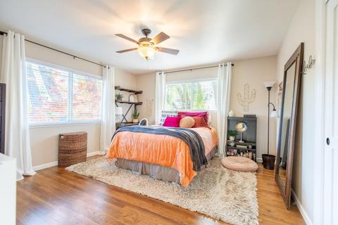 2555 Veneman Ave, Modesto, CA 95356 photo 25