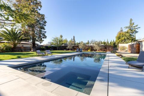 2555 Veneman Ave, Modesto, CA 95356 photo 41