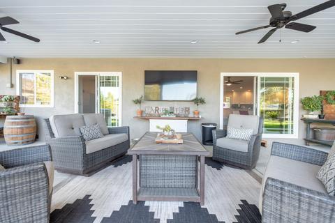2555 Veneman Ave, Modesto, CA 95356 photo 35