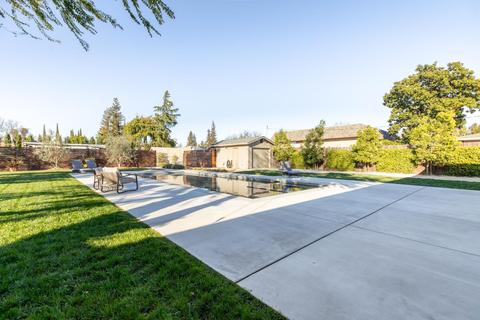 2555 Veneman Ave, Modesto, CA 95356 photo 44
