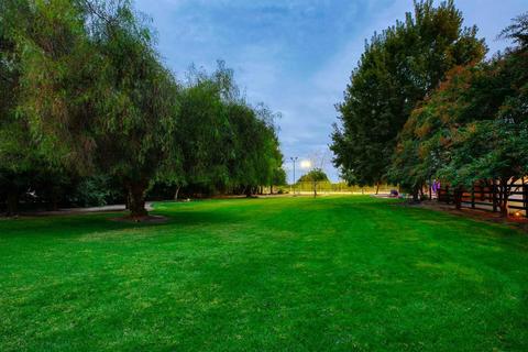 512 Weyer Rd, Modesto, CA 95357 photo 39