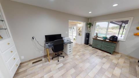 512 Weyer Rd, Modesto, CA 95357 photo 10