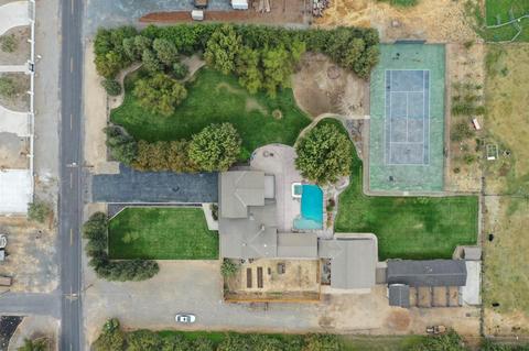 512 Weyer Rd, Modesto, CA 95357 photo 45