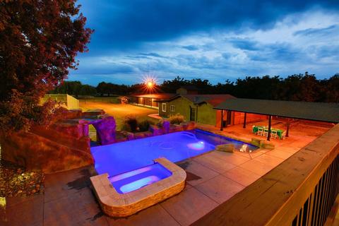 512 Weyer Rd, Modesto, CA 95357 photo 37