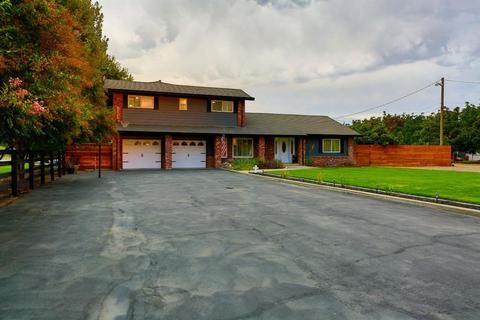 512 Weyer Rd, Modesto, CA 95357 photo 3