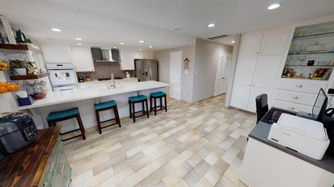512 Weyer Rd, Modesto, CA 95357 photo 11