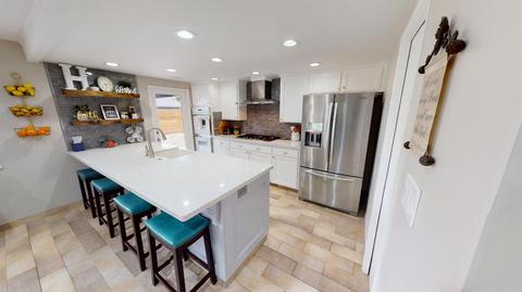 512 Weyer Rd, Modesto, CA 95357 photo 12