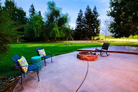 512 Weyer Rd, Modesto, CA 95357 photo 40