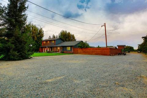 512 Weyer Rd, Modesto, CA 95357 photo 6
