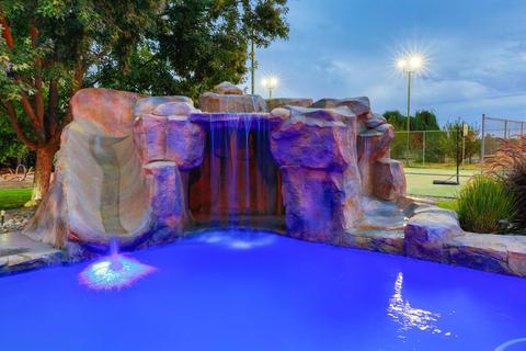 512 Weyer Rd, Modesto, CA 95357 photo 36