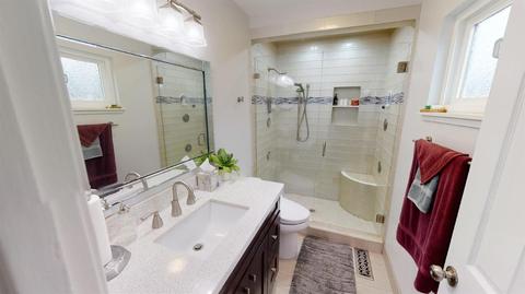 512 Weyer Rd, Modesto, CA 95357 photo 18