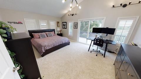 512 Weyer Rd, Modesto, CA 95357 photo 21