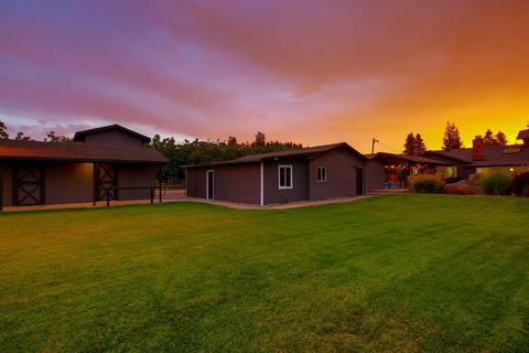 512 Weyer Rd, Modesto, CA 95357 photo 29