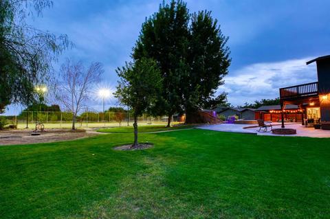 512 Weyer Rd, Modesto, CA 95357 photo 38