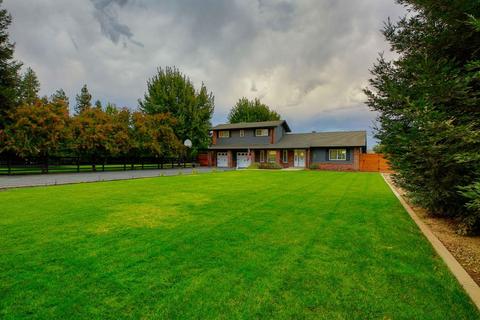 512 Weyer Rd, Modesto, CA 95357 photo 4