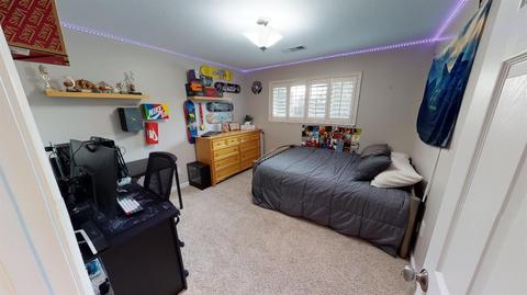 512 Weyer Rd, Modesto, CA 95357 photo 19