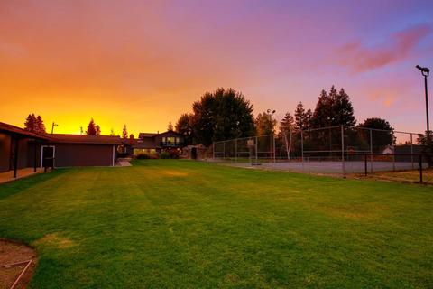 512 Weyer Rd, Modesto, CA 95357 photo 28