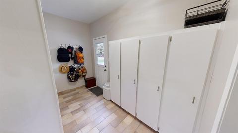 512 Weyer Rd, Modesto, CA 95357 photo 14